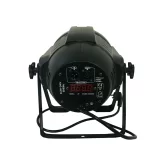 Dialighting 200W RGBW LED COB LIGHT Прожектор LED COB, 200 Вт., RGBW