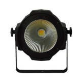 Dialighting LED COB LIGHT Прожектор COB, 200 Вт., RGBW