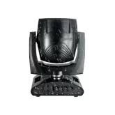 Dialighting WASH ZOOM 19x40 IP67 Вращающаяся голова Wash, Zoom, 19x40 Вт., IP 67