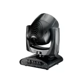 Dialighting WASH ZOOM 19x40 IP67 Вращающаяся голова Wash, Zoom, 19x40 Вт., IP 67