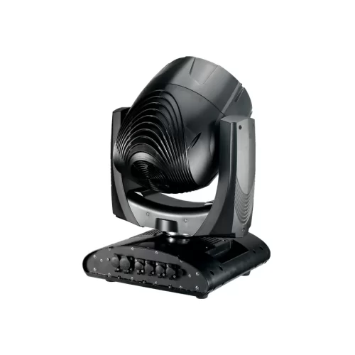 Dialighting WASH ZOOM 19x40 IP67 Вращающаяся голова Wash, Zoom, 19x40 Вт., IP 67