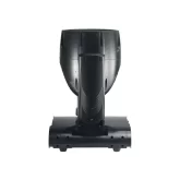 Dialighting WASH ZOOM 19x40 IP67 Вращающаяся голова Wash, Zoom, 19x40 Вт., IP 67