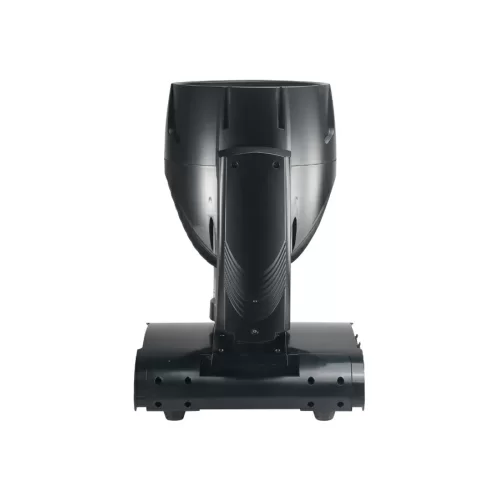 Dialighting WASH ZOOM 19x40 IP67 Вращающаяся голова Wash, Zoom, 19x40 Вт., IP 67