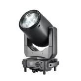 Dialighting Cinema Fres Вращающийся прожектор с линзой Френеля, 400 Вт., CW+WW