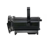 Dialighting FC600-2 Прожектор с линзой Френеля, 600 Вт., CW/WW