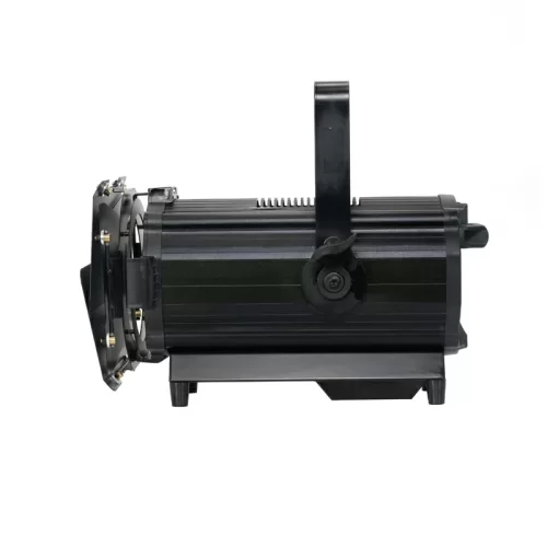 Dialighting FC600-2 Прожектор с линзой Френеля, 600 Вт., CW/WW