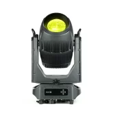 Dialighting IBeam 400 IP65 Вращающаяся голова Beam, 410 Вт., IP65