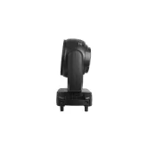 Dialighting IW 19-20Z Вращающаяся голова Wash, 19х20 Вт., RGBW