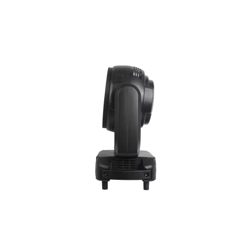 Dialighting IW 19-20Z Вращающаяся голова Wash, 19х20 Вт., RGBW