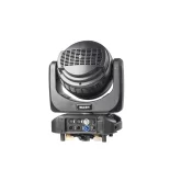 Dialighting IW 19-20Z Вращающаяся голова Wash, 19х20 Вт., RGBW
