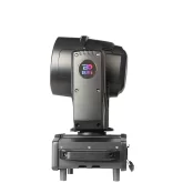 Dialighting IW 7-40 B-eye IP65 Вращающаяся голова Wash, 7х40 Вт., RGBW, IP65