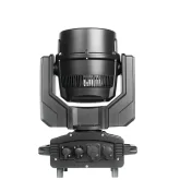 Dialighting IW 7-40 B-eye IP65 Вращающаяся голова Wash, 7х40 Вт., RGBW, IP65