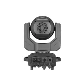Dialighting IW 7-40 IP65 Вращающаяся голова Wash, 7х40 Вт., RGBW, IP65