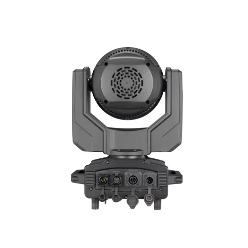 Dialighting IW 7-40 IP65 Вращающаяся голова Wash, 7х40 Вт., RGBW, IP65
