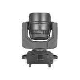 Dialighting IW 7-40 IP65 Вращающаяся голова Wash, 7х40 Вт., RGBW, IP65