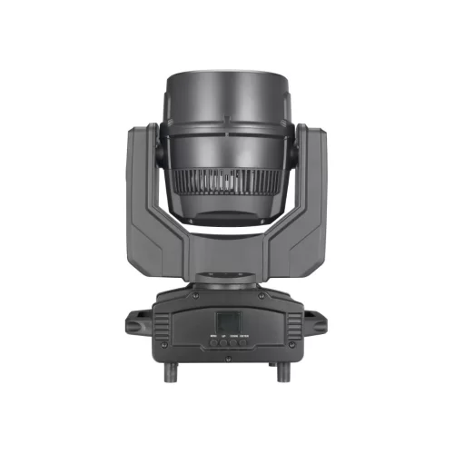 Dialighting IW 7-40 IP65 Вращающаяся голова Wash, 7х40 Вт., RGBW, IP65