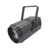 Dialighting LED PC-PAR 200 ZOOM V2 Светодиодный прожектор, 200 Вт.