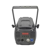 Dialighting LED PC-PAR 200 ZOOM V2 Светодиодный прожектор, 200 Вт.