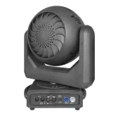 Dialighting Wash Zoom 37-15 V2  Вращающаяся голова WASH, 37х15 Вт., RGBW