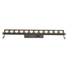 Dialighting White LED Bar 12-10 Прожектор LED, 12х10 Вт., WW/CW