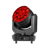 Diapro Torrenti Middle EYE Вращающаяся голова Wash, Beam, 19х60 Вт., RGBW
