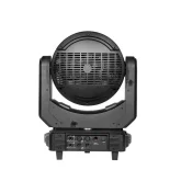 Diapro Torrenti Middle EYE Вращающаяся голова Wash, Beam, 19х60 Вт., RGBW