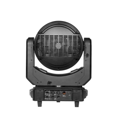 Diapro Torrenti Middle EYE Вращающаяся голова Wash, Beam, 19х60 Вт., RGBW