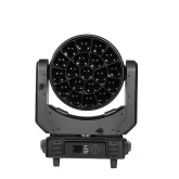 Diapro Torrenti Middle EYE Вращающаяся голова Wash, Beam, 19х60 Вт., RGBW