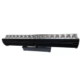 Diapro CYCLorampa Светодиодная панель BAR, 16x25 Вт., RGBWALP
