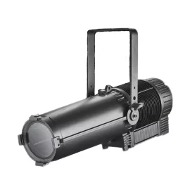 Diapro Profile 300 6C 20-50 Профильный прожектор, 300 Вт., RGBACL