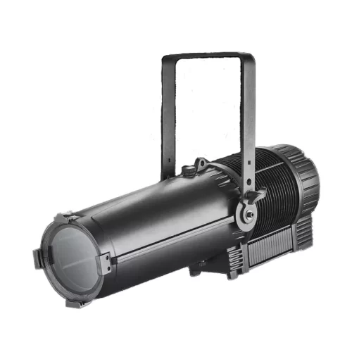 Diapro Profile 300 6C 20-50 Профильный прожектор, 300 Вт., RGBACL