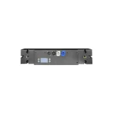 Diapro QuatroStar 1\2 Светодиодная панель LED BAR, 20x10 Вт., RGBW, IP65