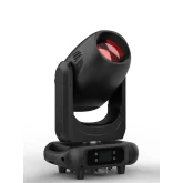 Diapro Stocky 300 PRO Вращающаяся голова BSW, 380 Вт., CMY+CTO