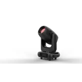 Diapro Stocky 500 Вращающаяся голова BSW, 500 Вт., CMY+CTO