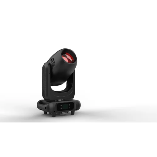 Diapro Stocky 500 Вращающаяся голова BSW, 500 Вт., CMY+CTO