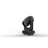 Diapro Stocky 500 Вращающаяся голова BSW, 500 Вт., CMY+CTO
