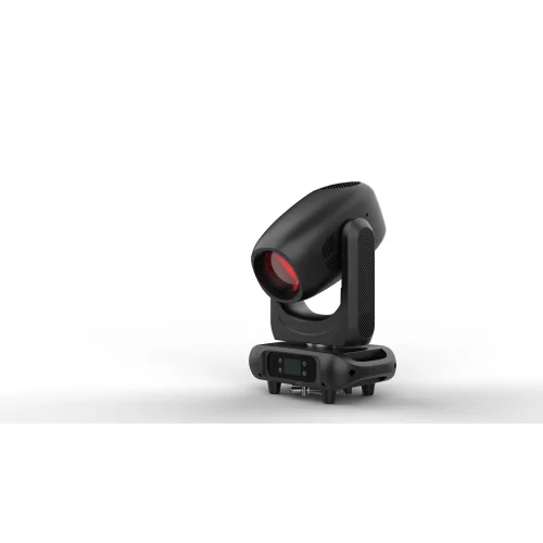 Diapro Stocky 500 Вращающаяся голова BSW, 500 Вт., CMY+CTO