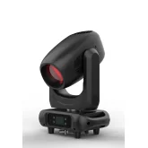 Diapro Stocky Beam HID Вращающаяся голова Beam, лампа OSRAM 382 Вт., 7500К