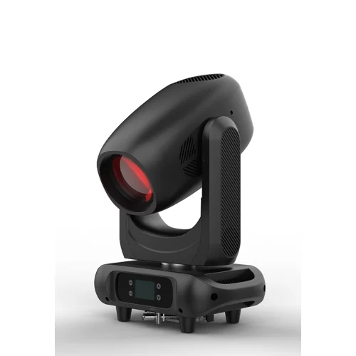 Diapro Stocky PRO BSW HID Вращающаяся голова BSW, лампа USHIO 390 Вт., CMY+CTO