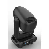 Diapro Stocky PRO BSW HID Вращающаяся голова BSW, лампа USHIO 390 Вт., CMY+CTO