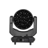 Diapro Torrenti Middle Rainbow Вращающаяся голова Wash, 19х60 Вт., RGBLACP