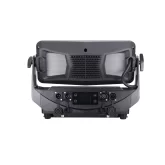 Diapro Washlighter 24-20-4S Светодиодная панель BAR, 24x20 Вт., RGBW, IP65