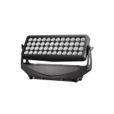 Diapro Washlighter 48-20 Светодиодная панель BAR, 48x20 Вт., RGBALC, IP65