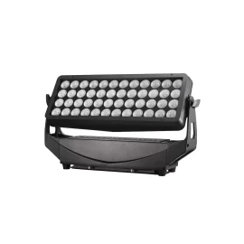 Diapro Washlighter 48-20 Светодиодная панель BAR, 48x20 Вт., RGBALC, IP65