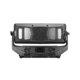 Diapro Washlighter 48-20-4S Светодиодная панель BAR, 48x20 Вт., RGBW, IP65