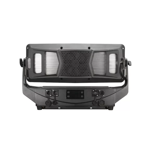 Diapro Washlighter 48-20-4S Светодиодная панель BAR, 48x20 Вт., RGBW, IP65