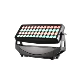 Diapro Washlighter 48-20-4S Светодиодная панель BAR, 48x20 Вт., RGBW, IP65