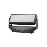 Diapro Washlighter 48-20-4S Светодиодная панель BAR, 48x20 Вт., RGBW, IP65