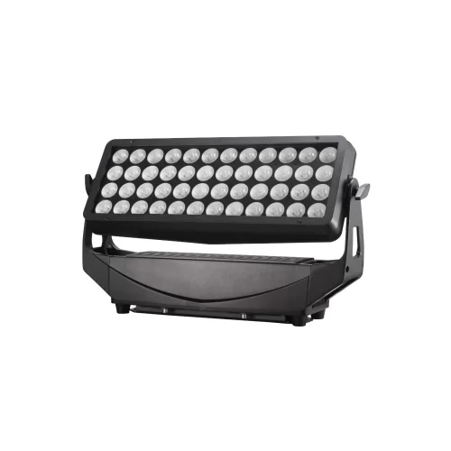 Diapro Washlighter 48-20 Светодиодная панель BAR, 48x20 Вт., RGBALC, IP65