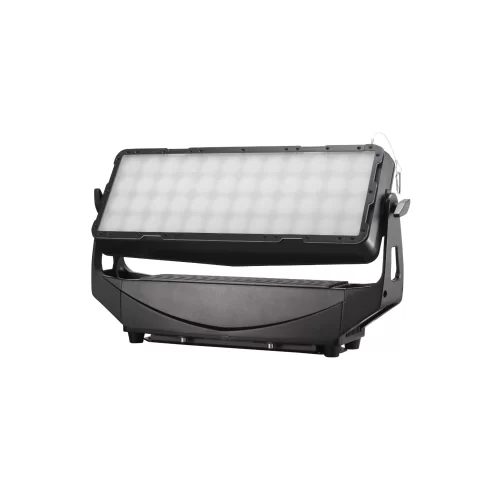 Diapro Washlighter 48-20 Светодиодная панель BAR, 48x20 Вт., RGBALC, IP65